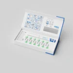 RETATRUTIDE 20mg