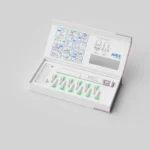RETATRUTIDE 40mg