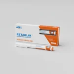 RETATRUTIDE 60mg