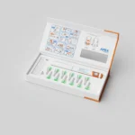 RETATRUTIDE 60mg